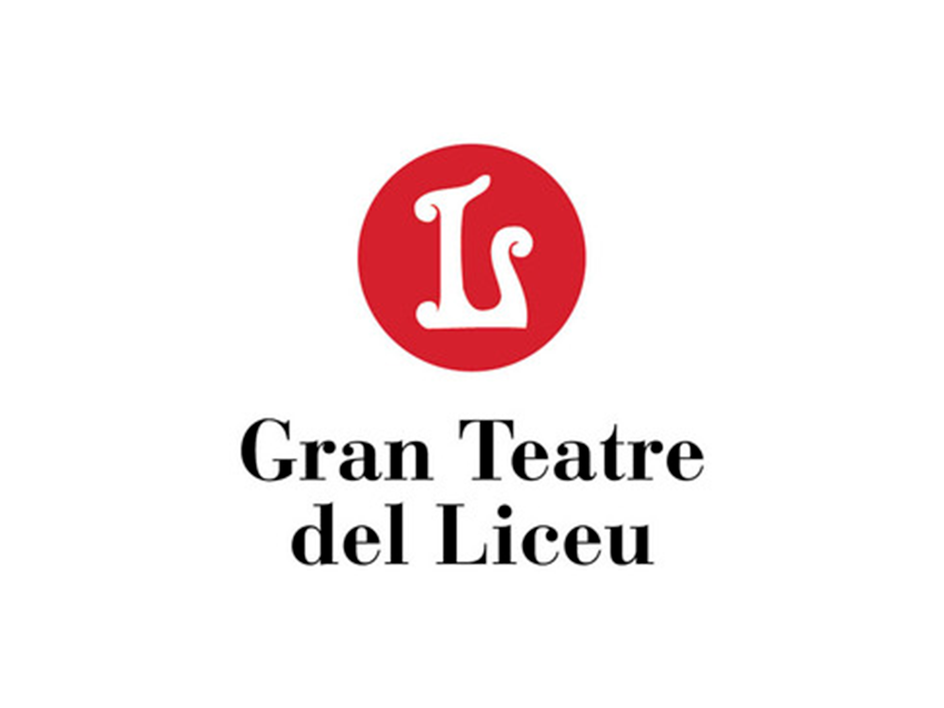 Gran Teatre del Liceu