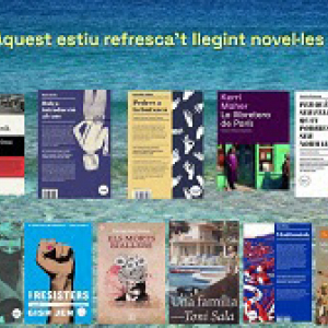 recomendacions llibres