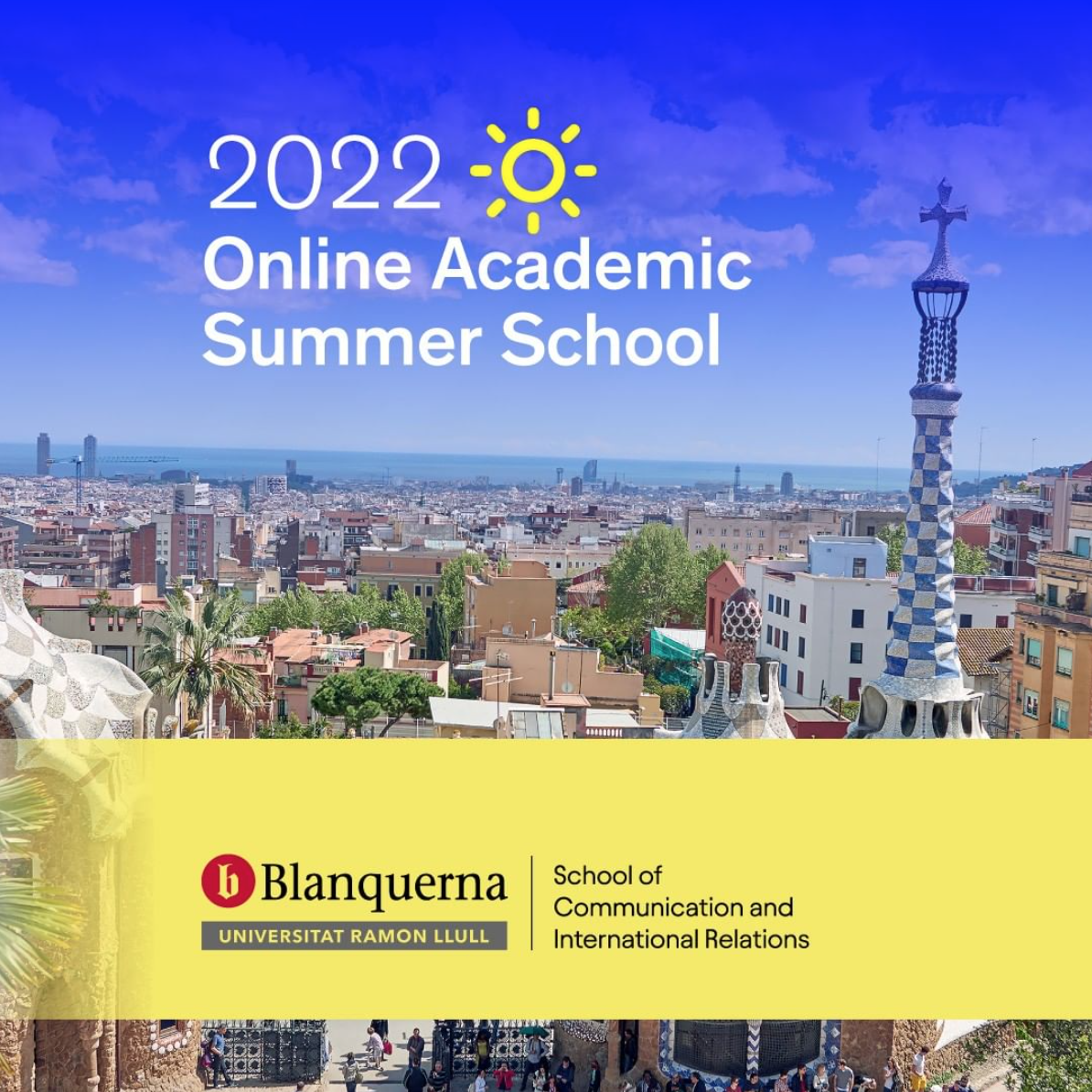 summer school