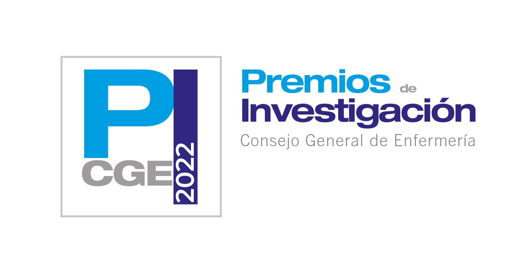 Premios de Investigación del Consejo General de Enfermería