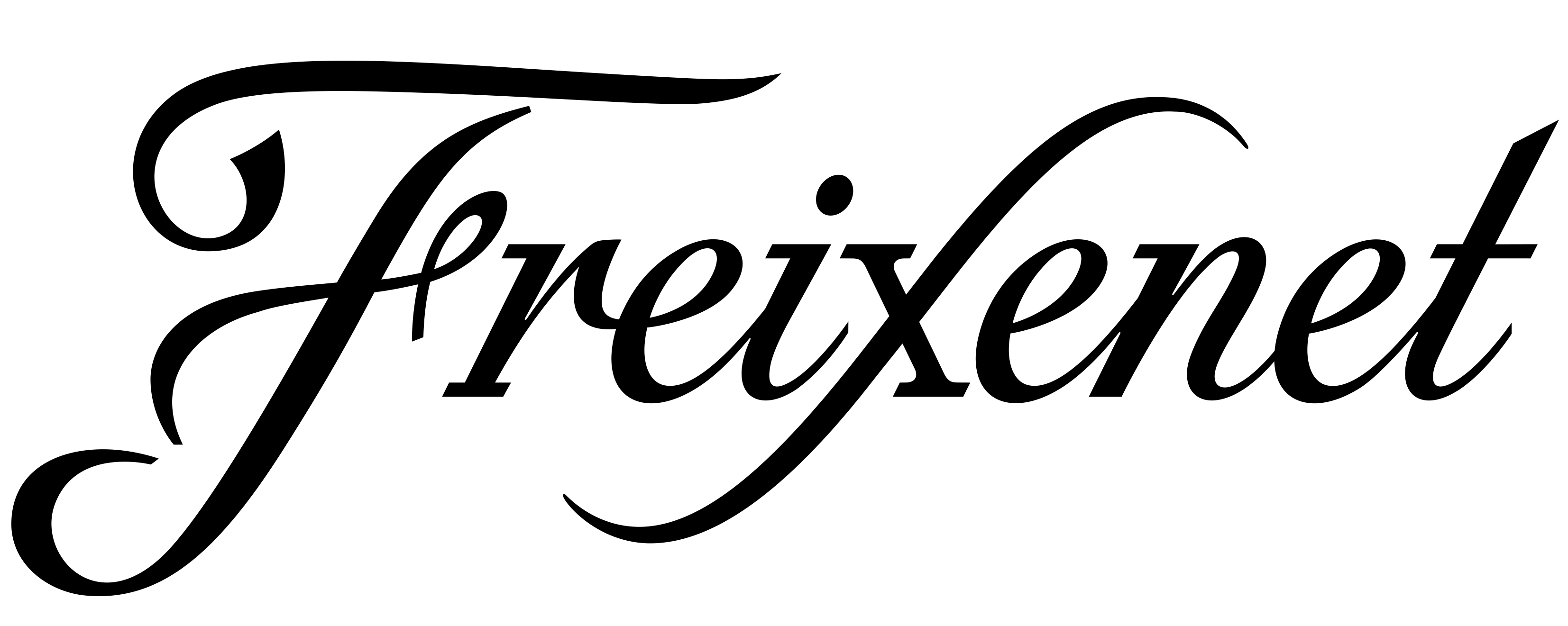 Freixenet