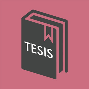 tesis