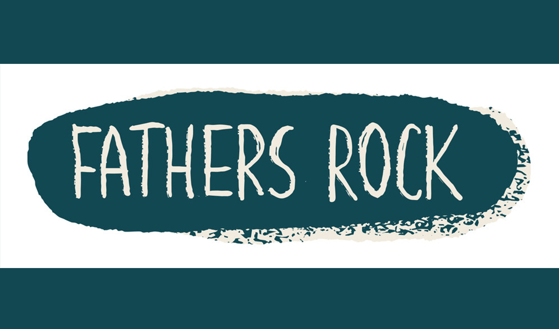 Fathers rock projecte europeu FPCEE