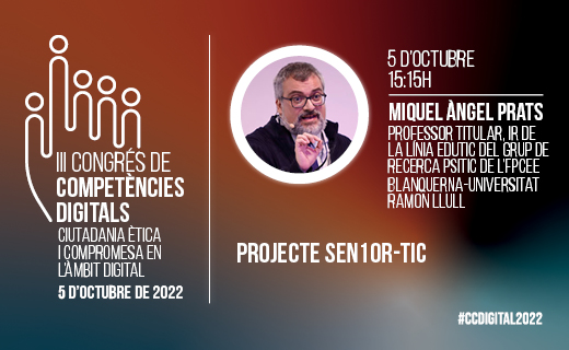 Miquel Àngel Prats