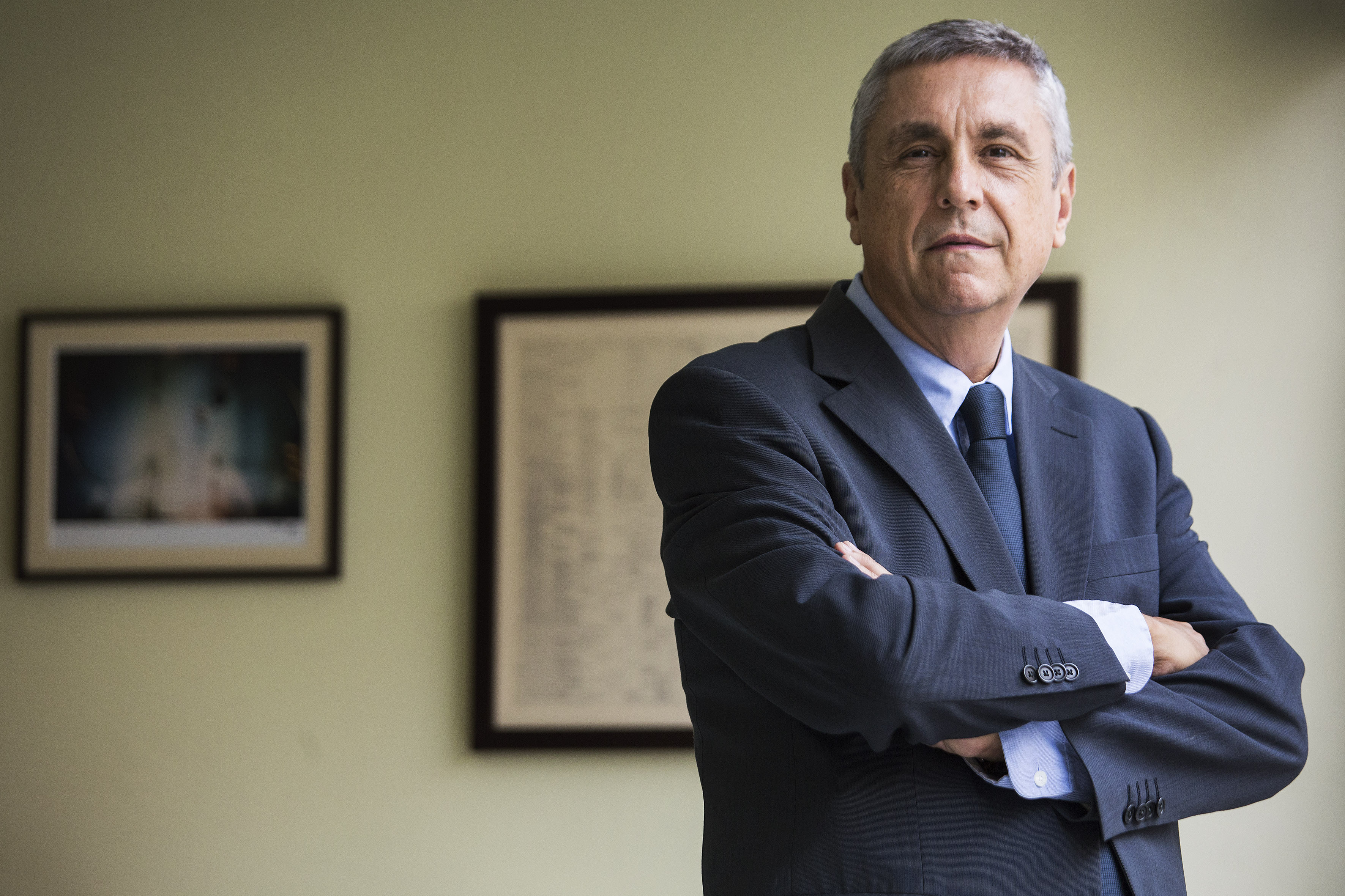 Josep Maria Carbonell
