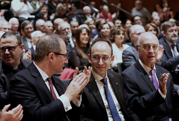 acte-relleu-rector-url-josepmgarrell-i-joseprom-3_0