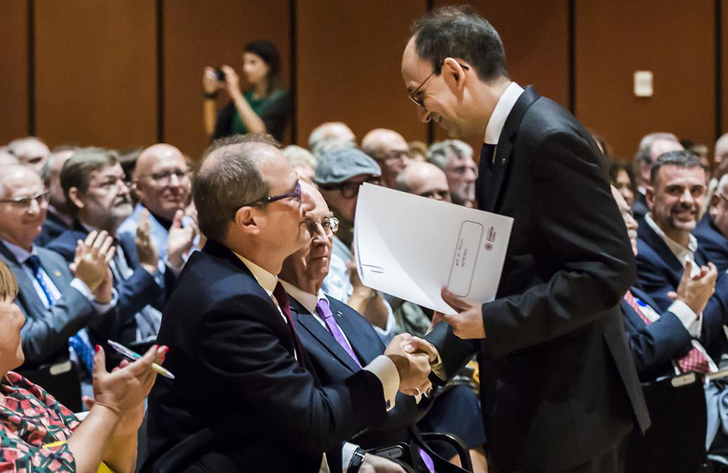 acte-relleu-rector-url-josepmgarrell-i-joseprom