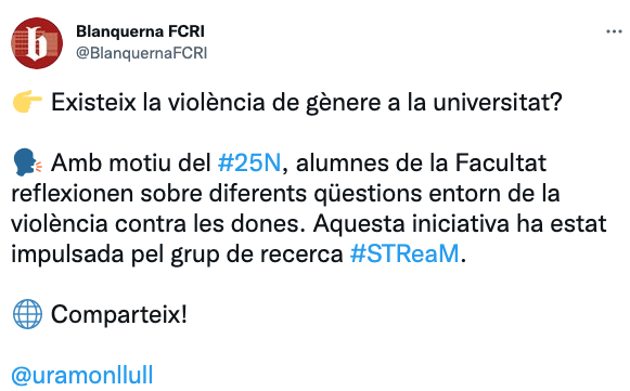 25N