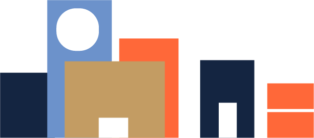 Logo rànquing GEURS