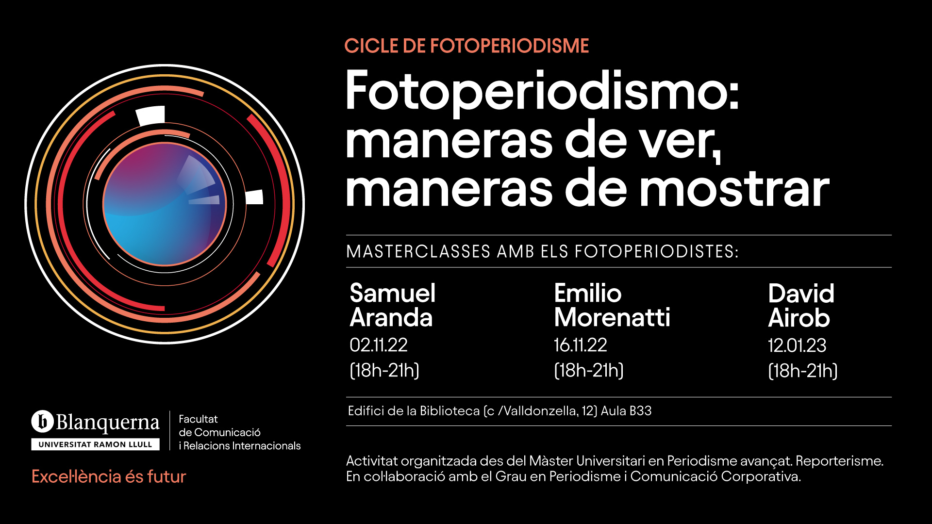 Fotoperiodisme