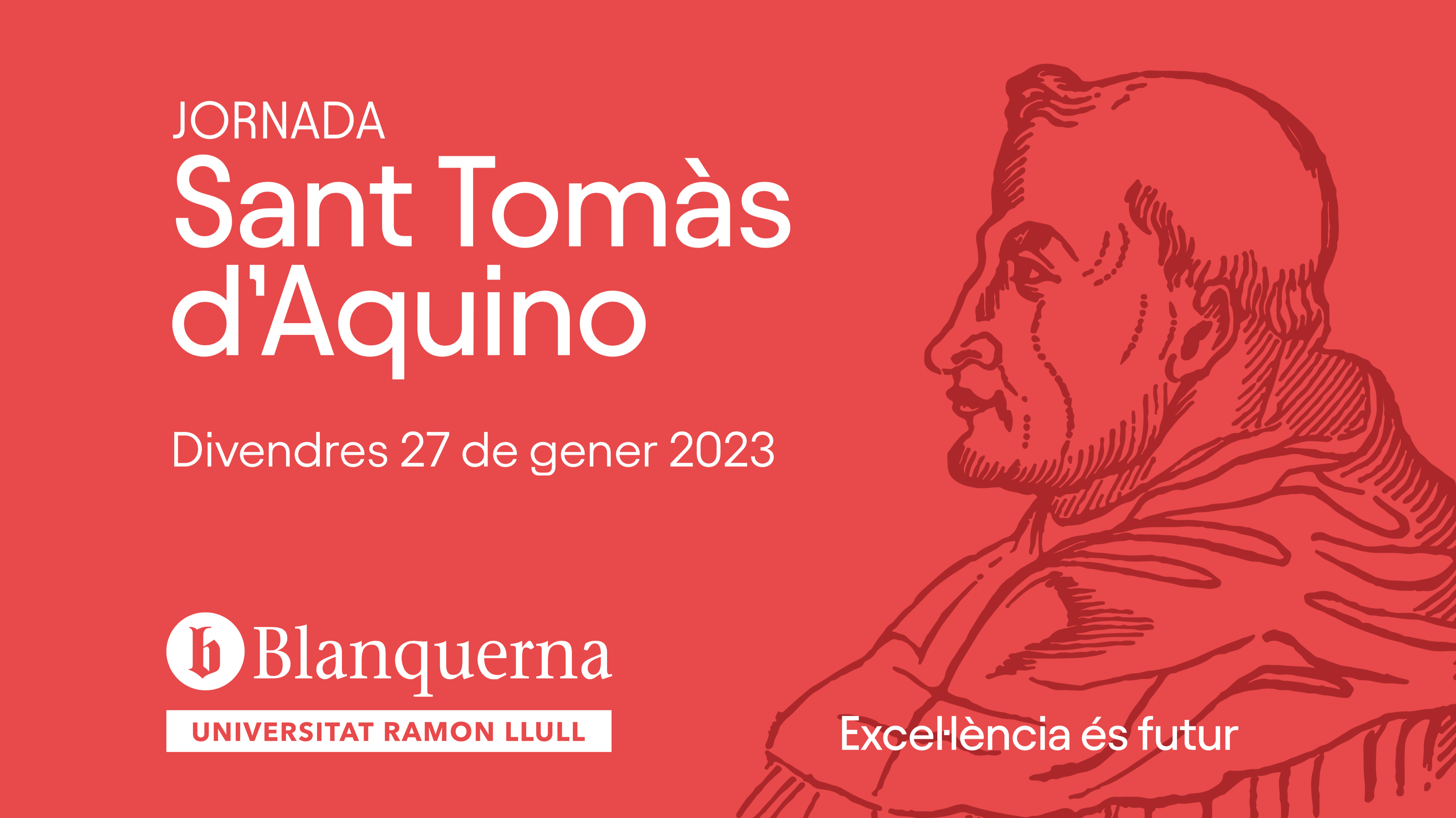 creativitat sant tomàs