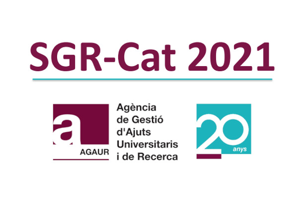 SGR