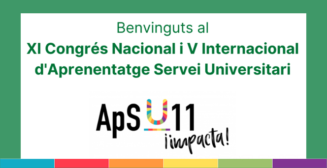 FPCEE - Congrés Aps 2023