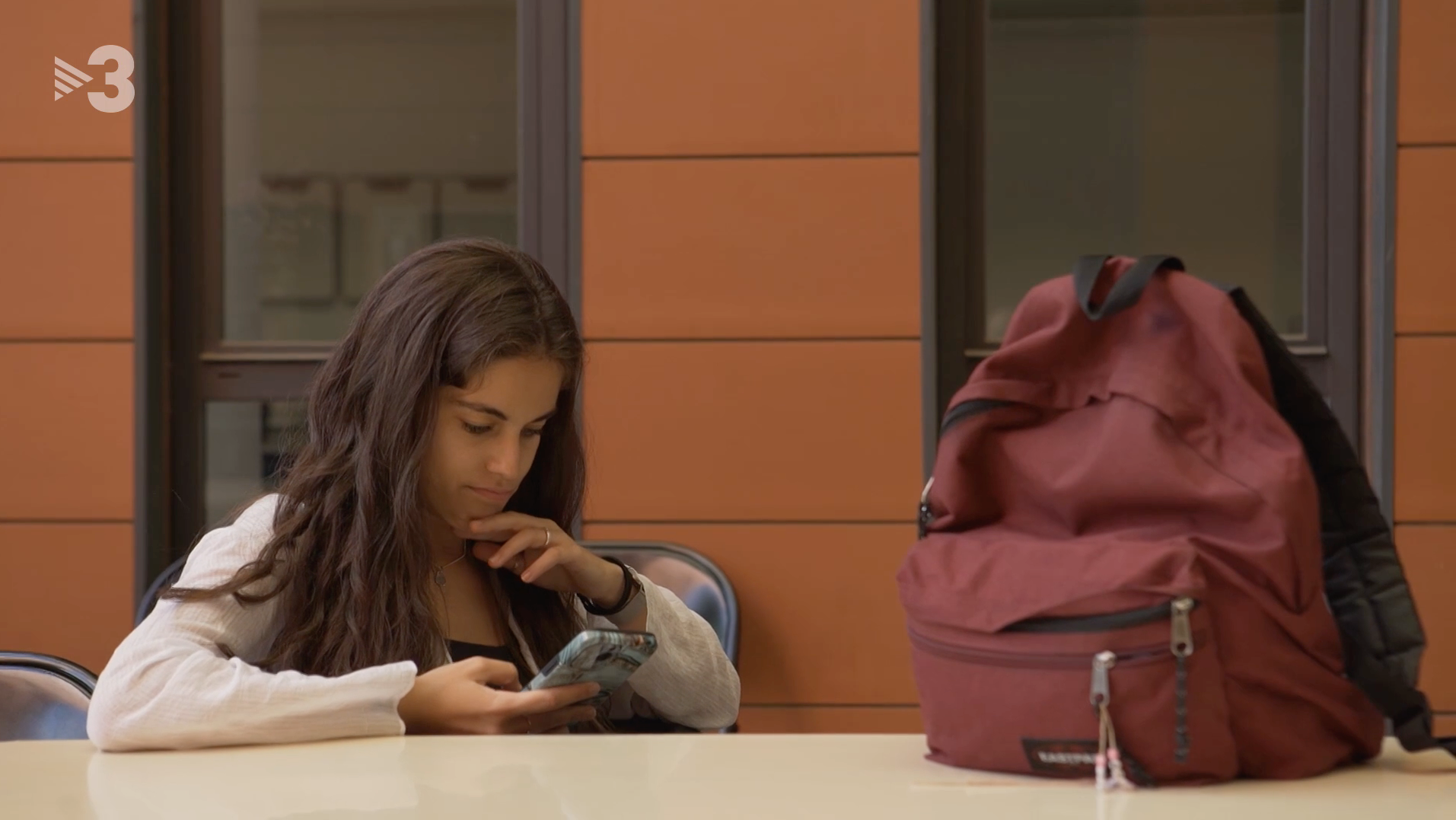 FPCEE - Mariona Escoda