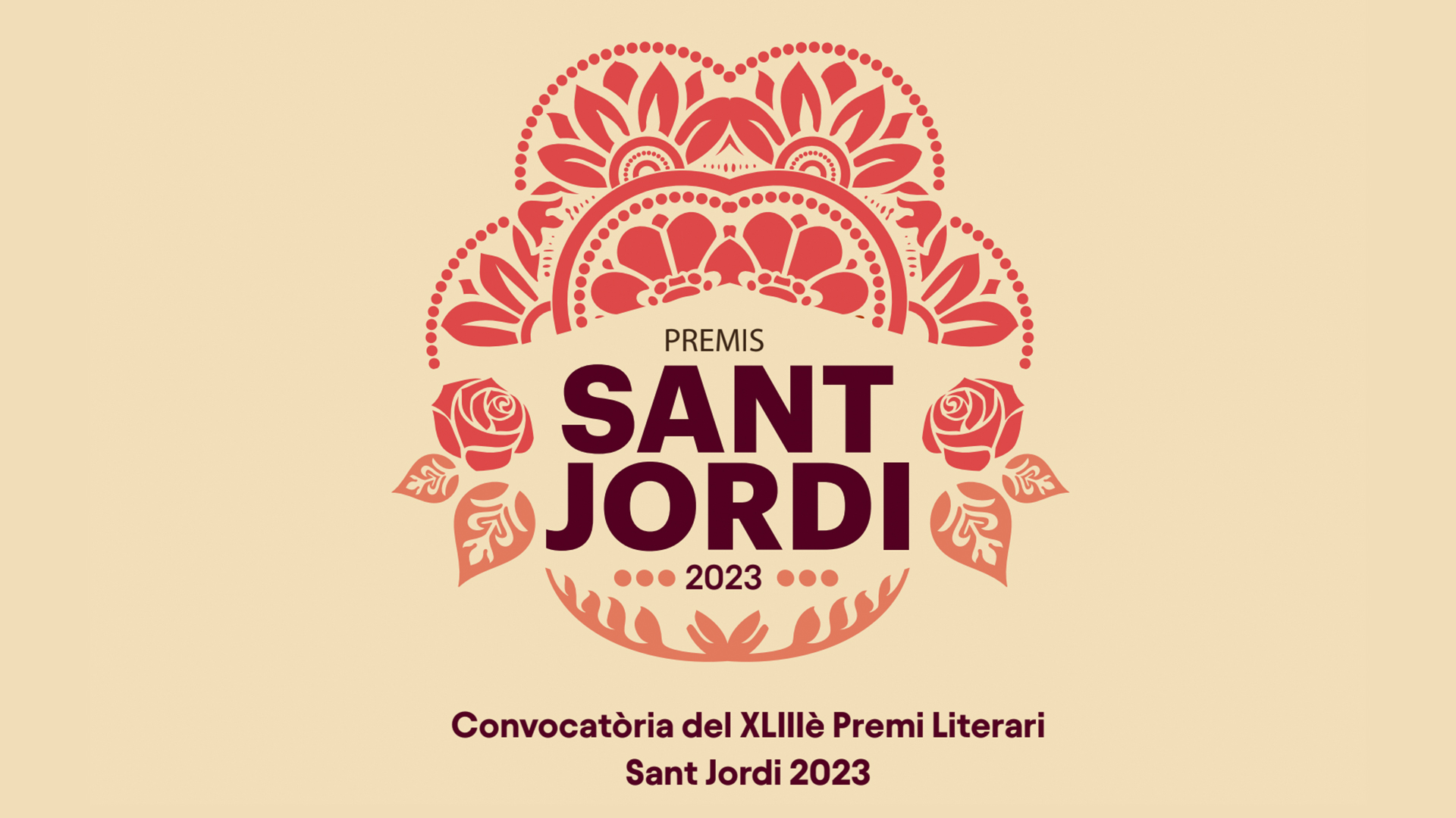 FPCEE-convocatoriaSantJordi2023