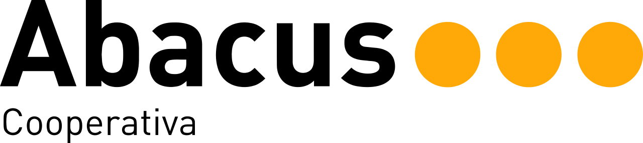 abacus logo