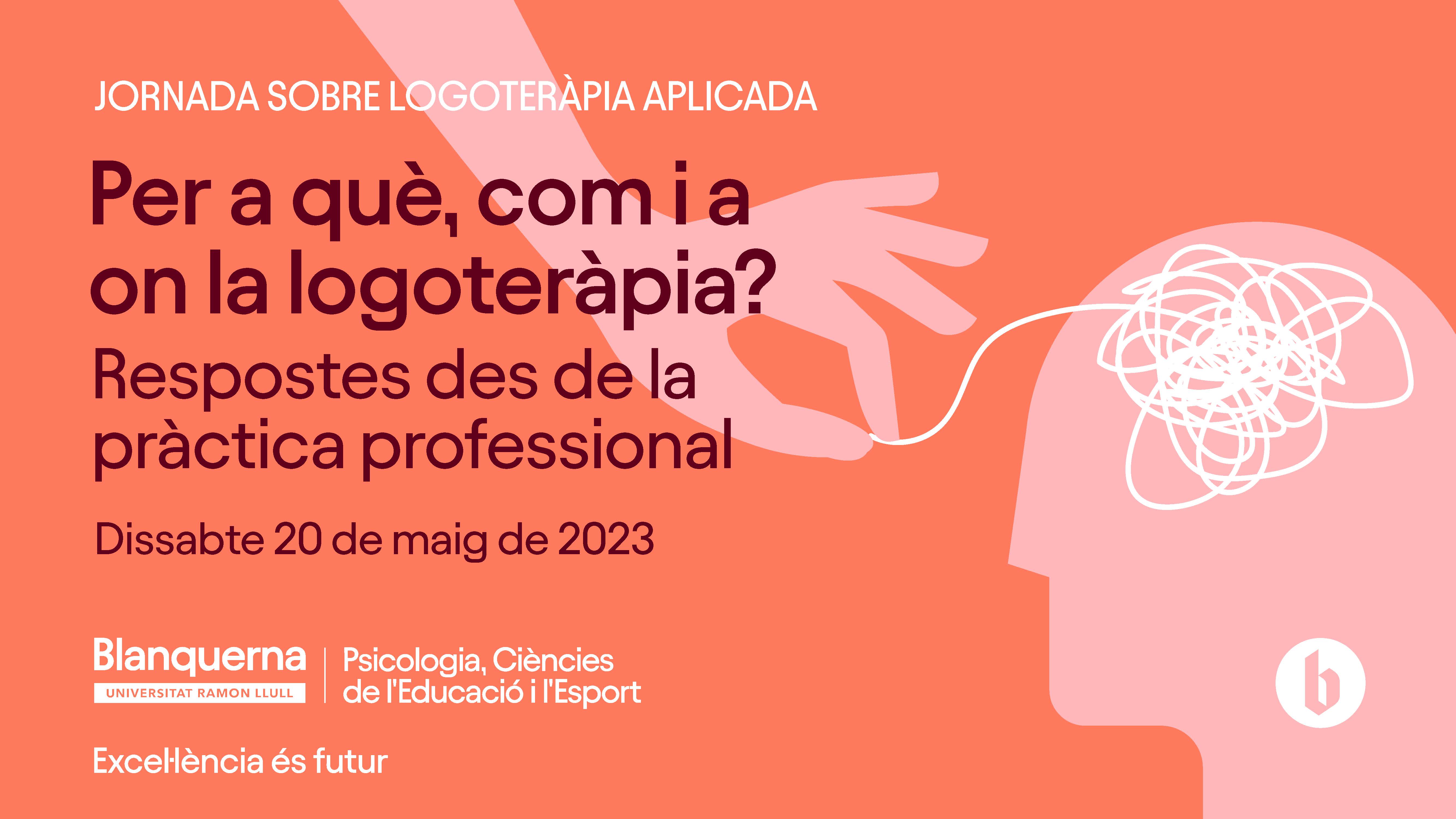 FPCEE - Jornada logoterapia