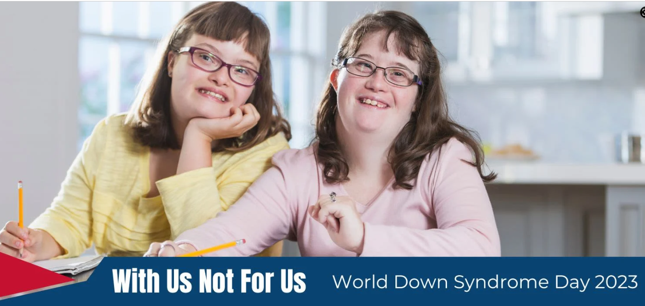 Sindrome down