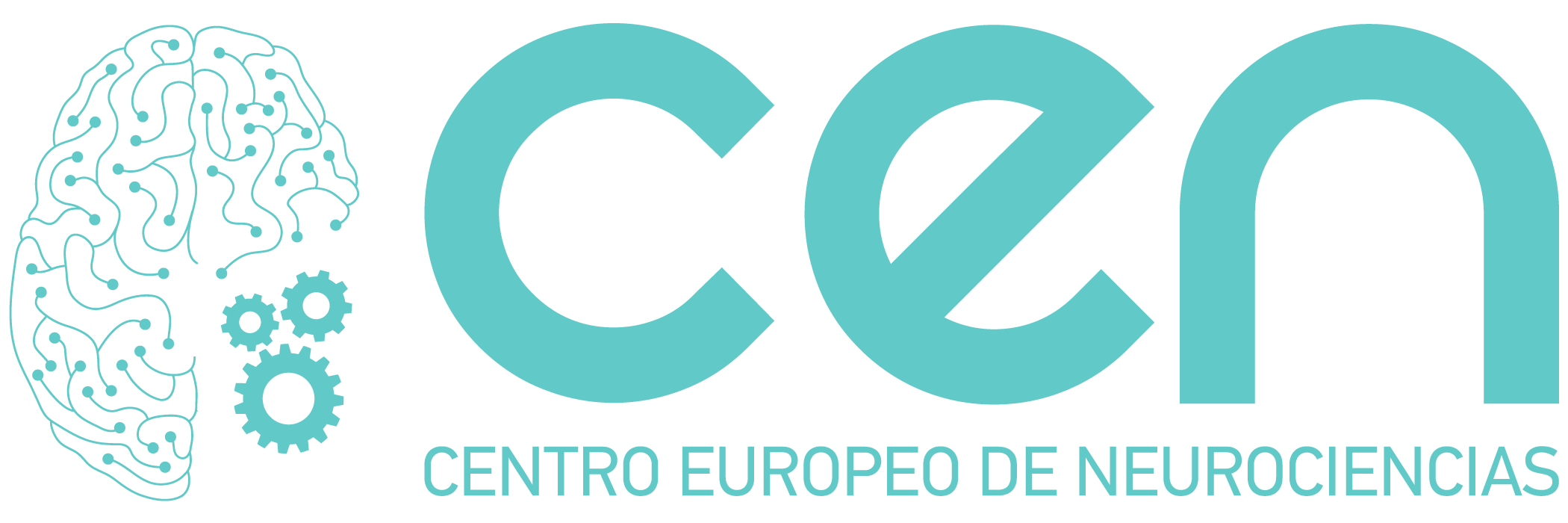 CEN (Centro Europeo de Neurociencias)