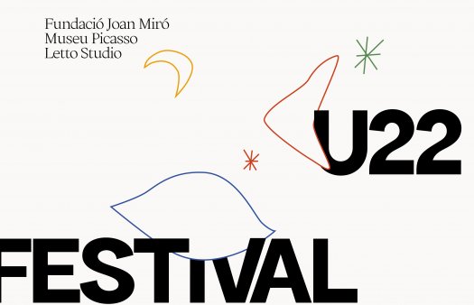 U22