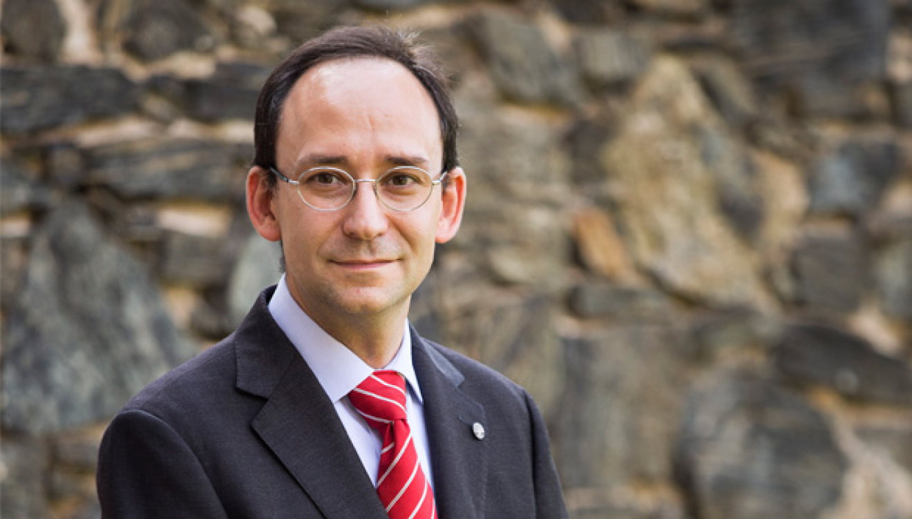 josep-maria-garrell