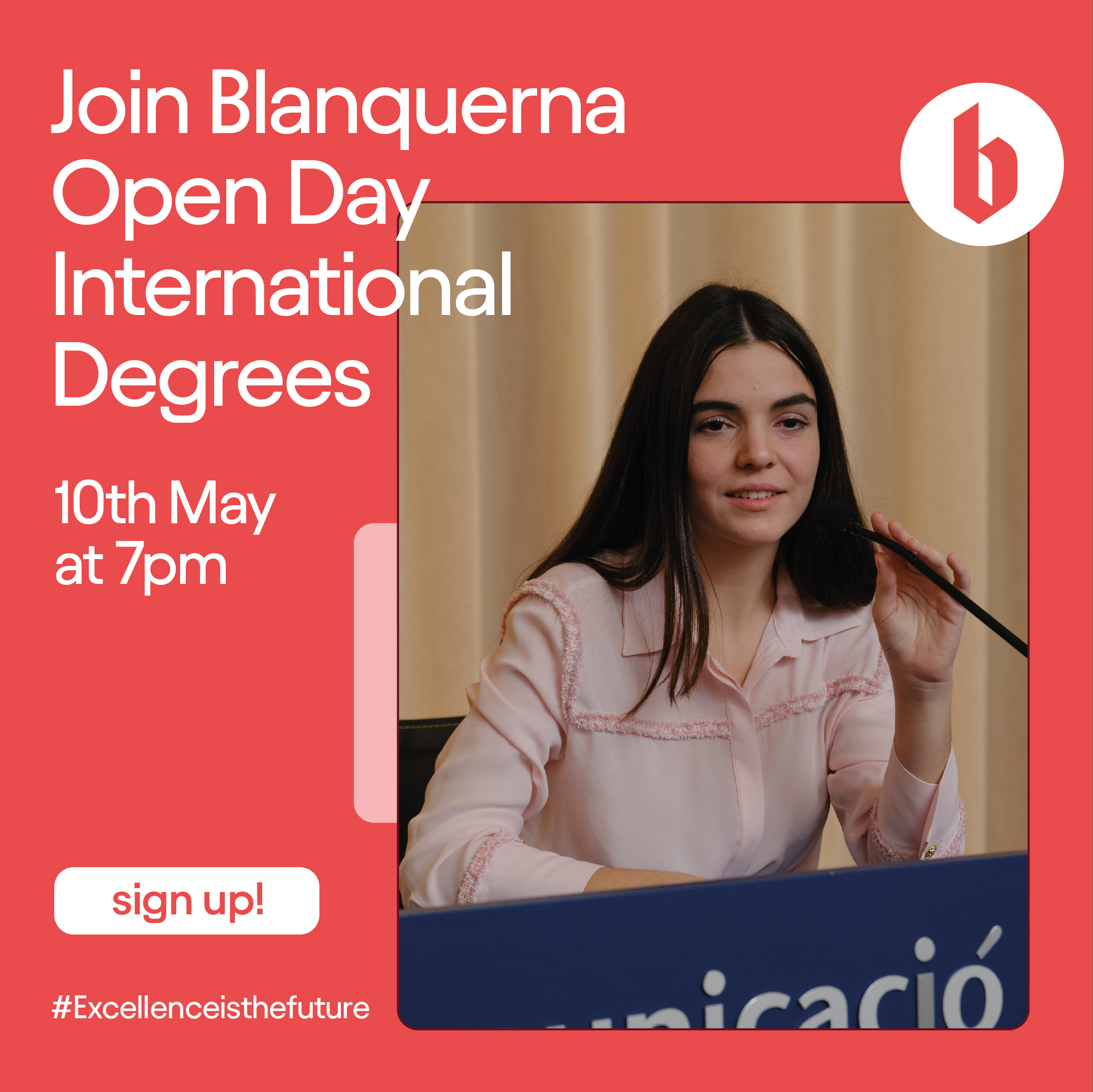 open-day