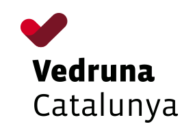 Vedruna Catalunya