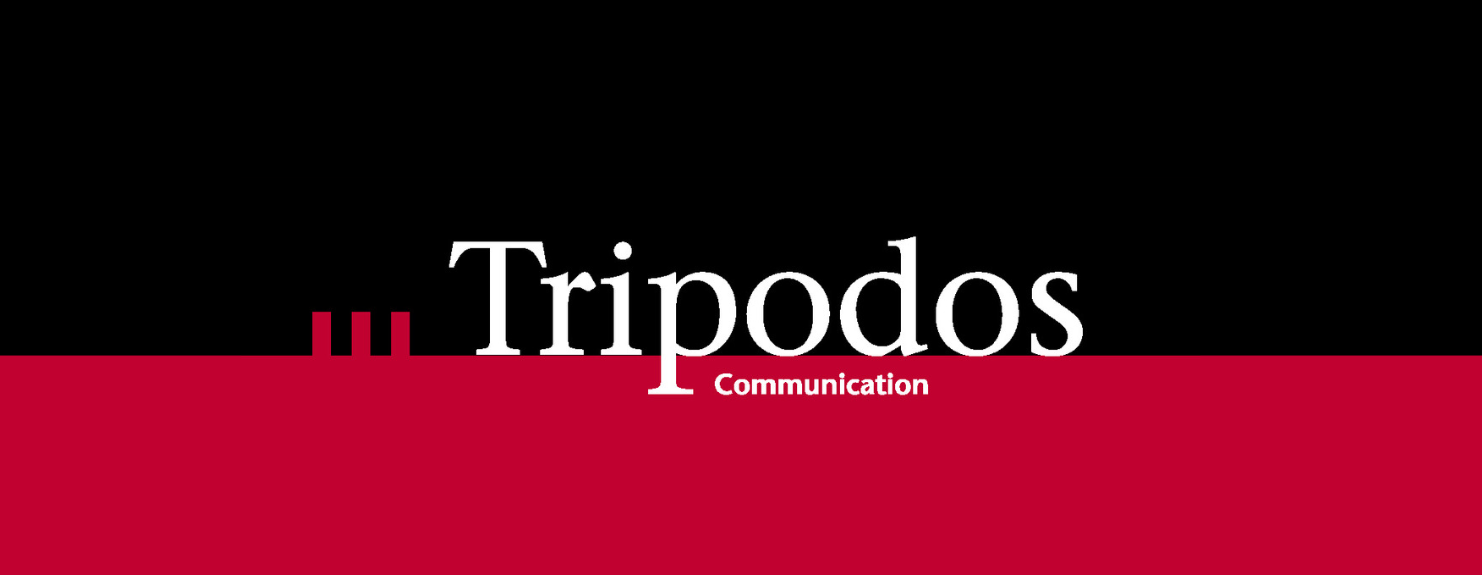 tripodos