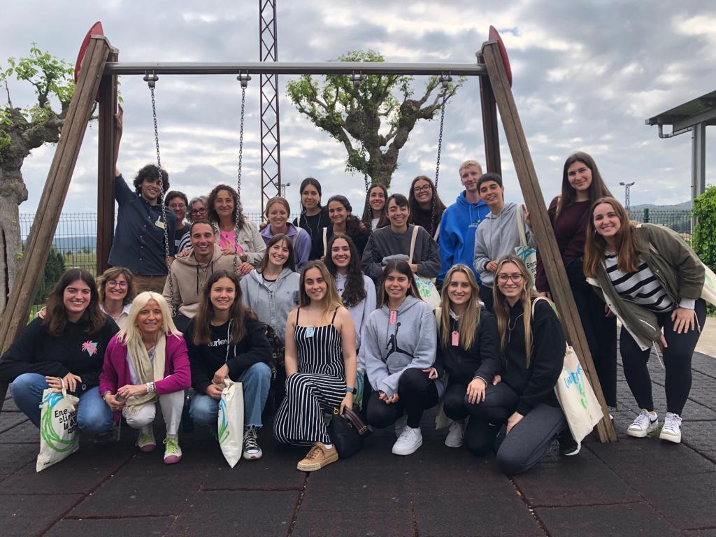 FPCEE - Escola rural 2023