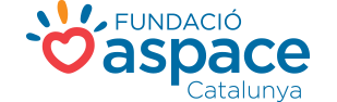 CDIAP ASPACE