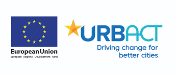 urbact
