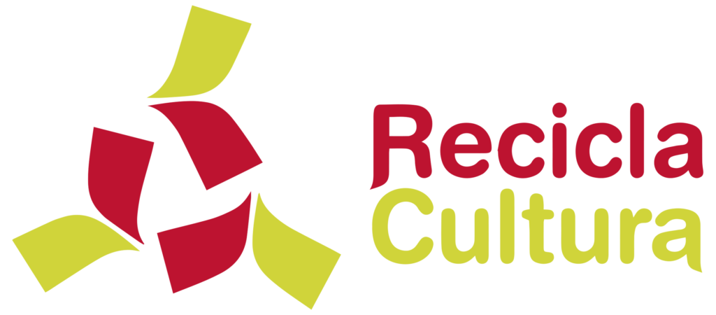 Recicla Cultura