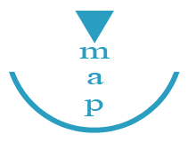MAP Assessorament i Serveis en geriatria