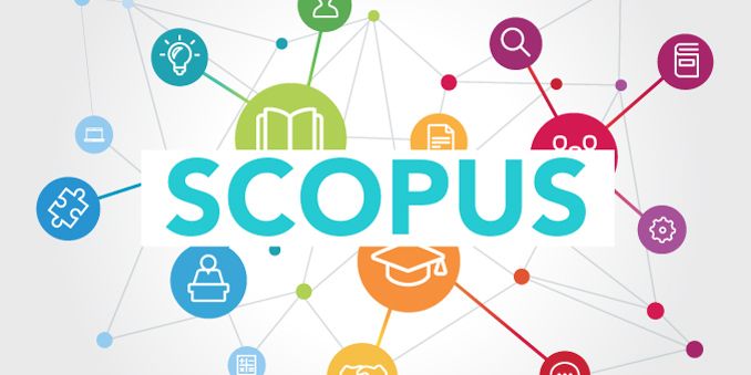 scopus