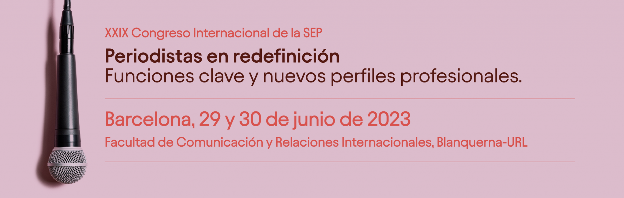 SEP