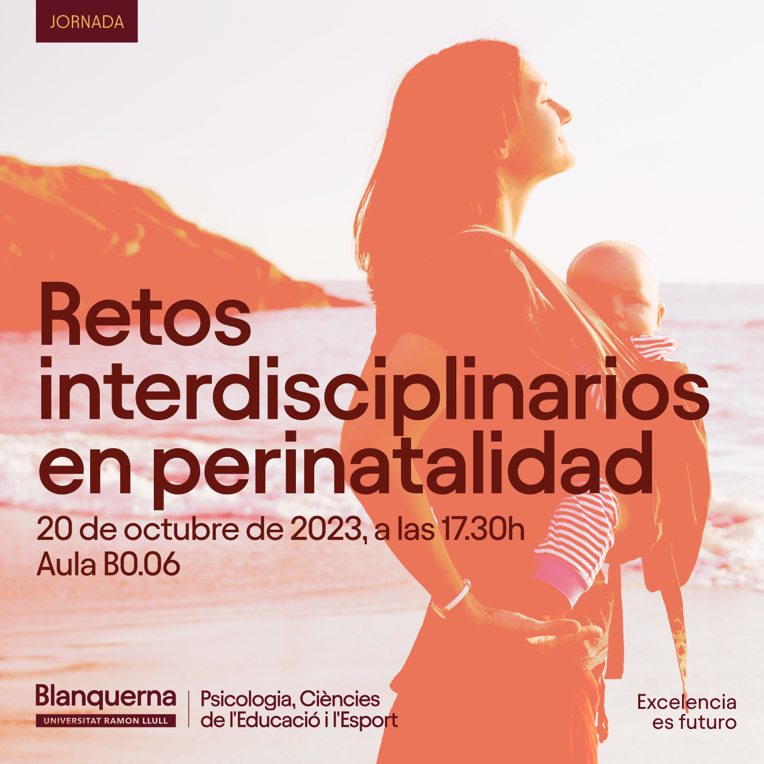perin