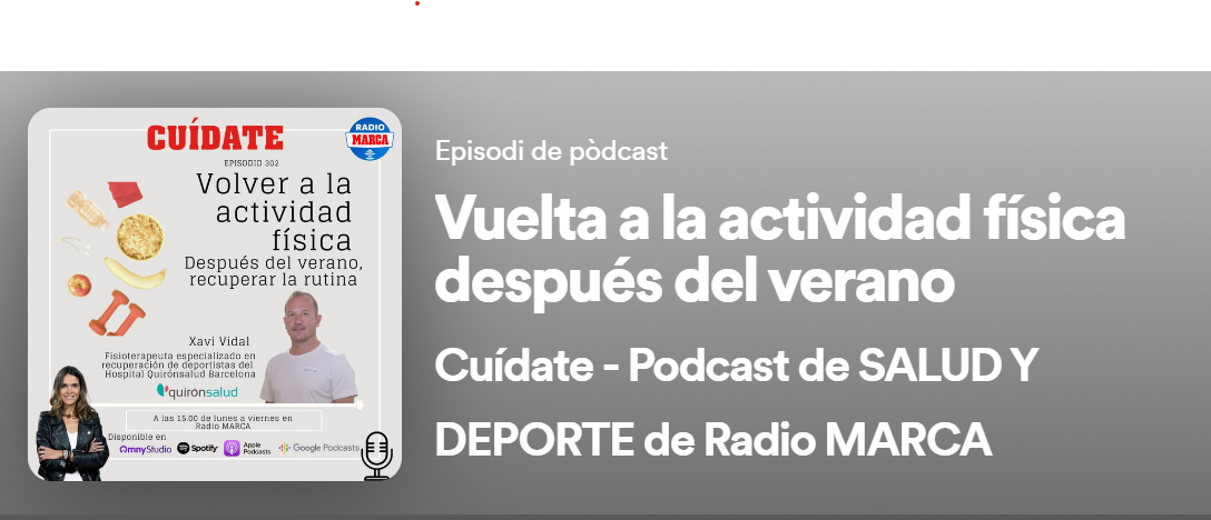Podcast_XavierVidal_Tornada
