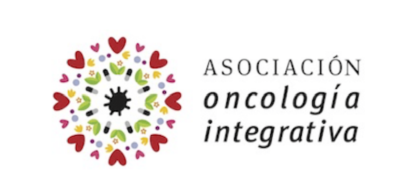 Oncologia