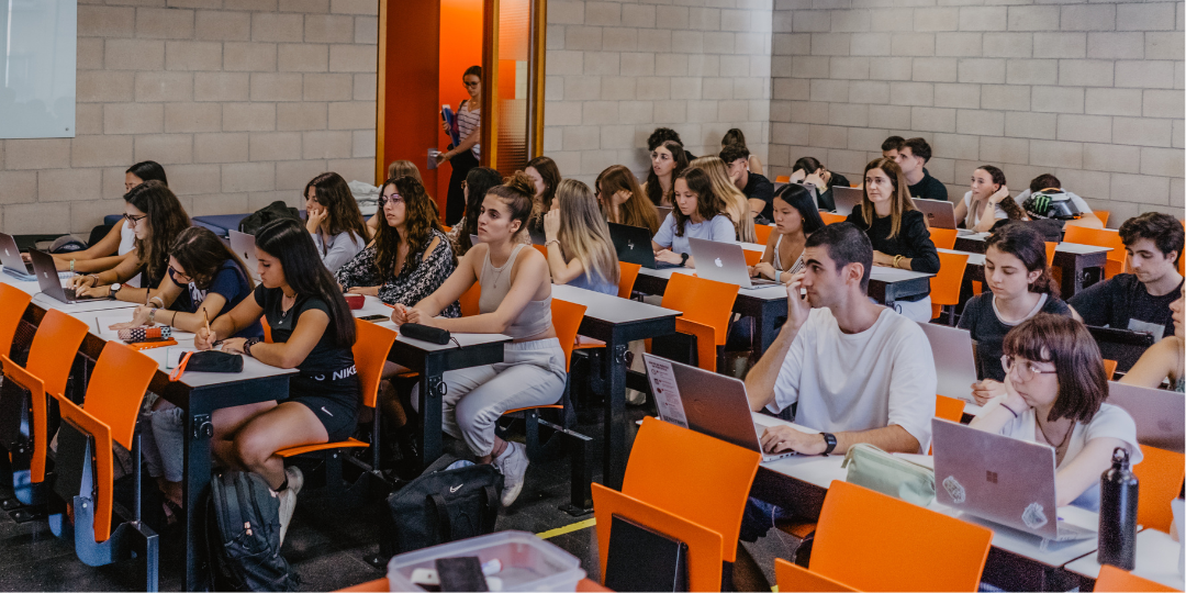 Alumnes_a_Classe