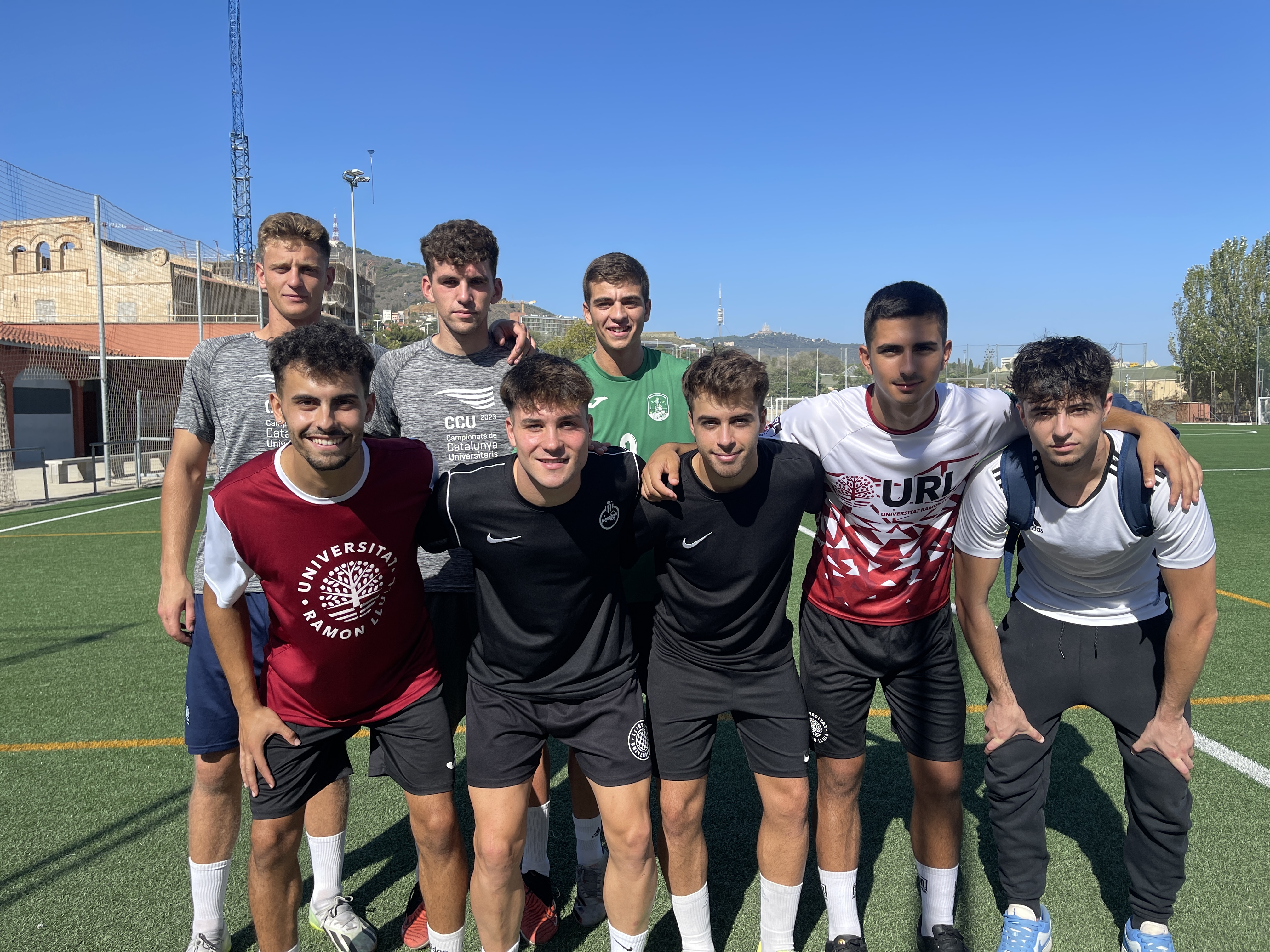 equip futbol fpcee
