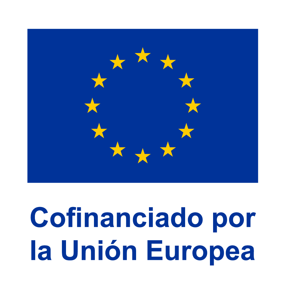 Unió Europea