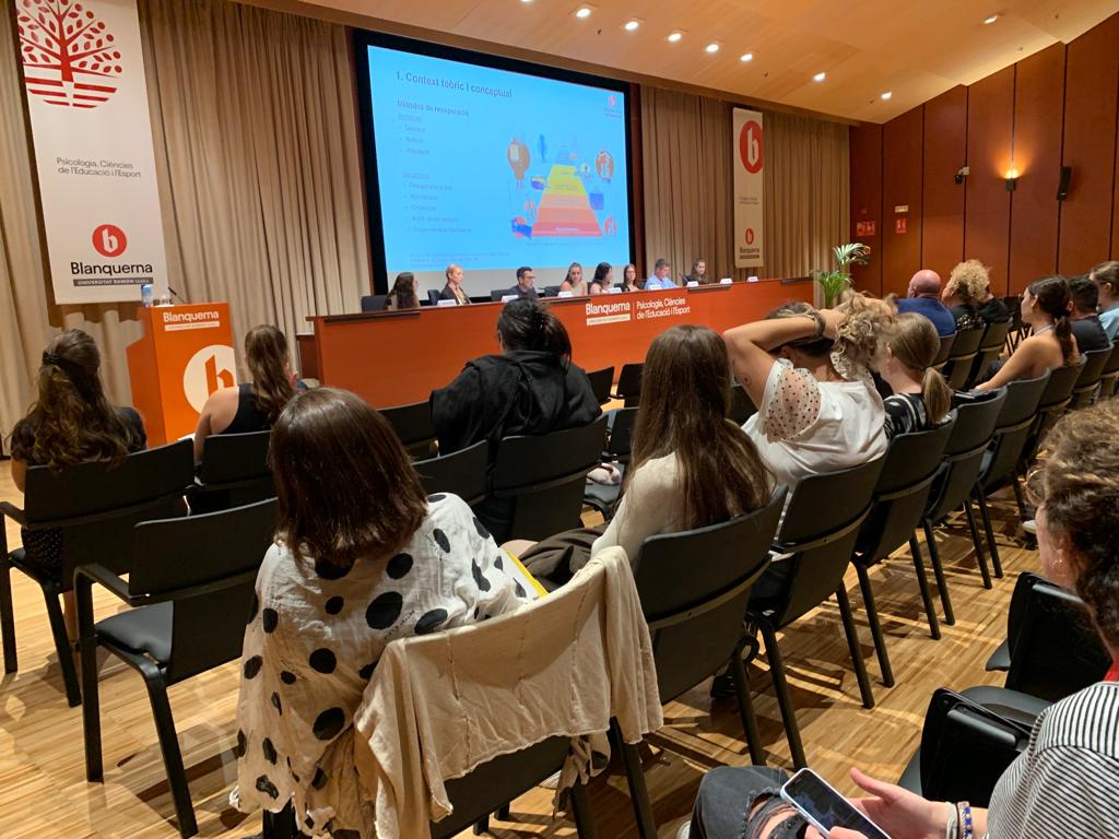 congres