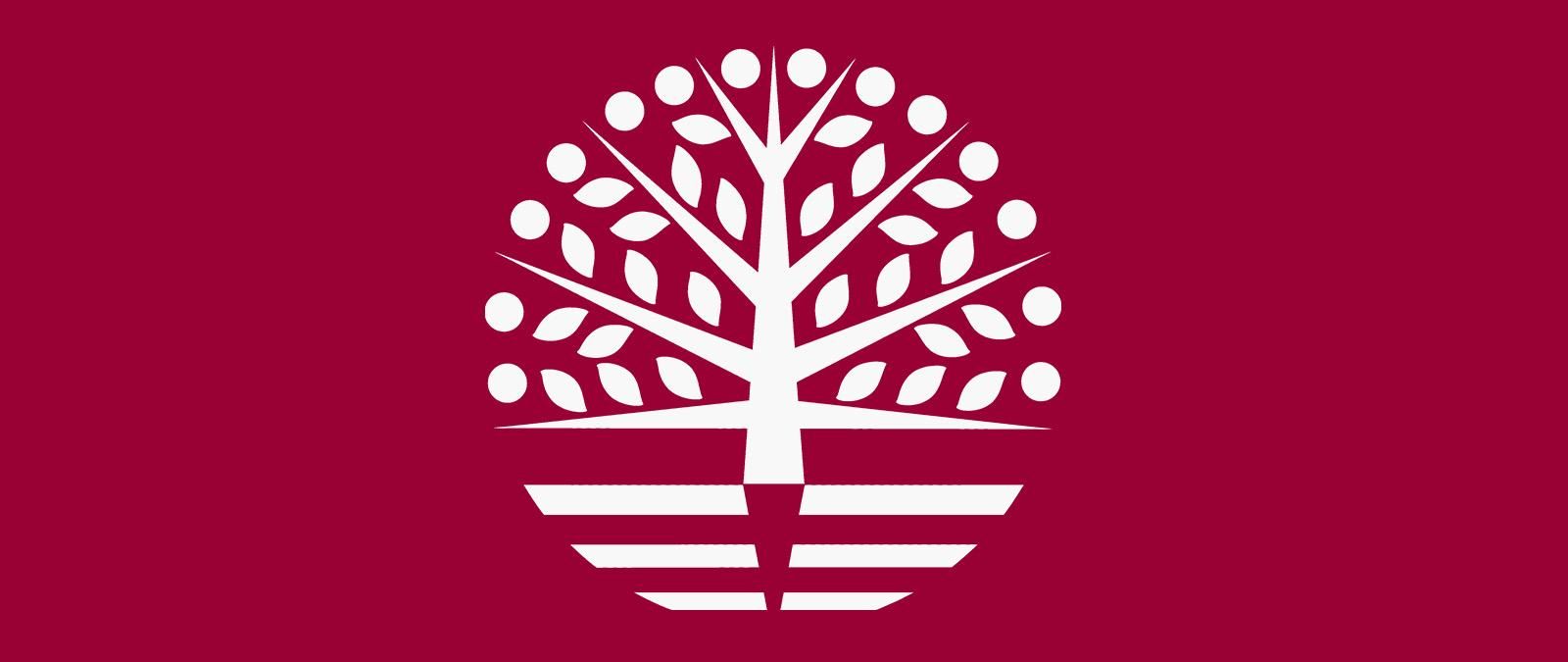 logo-URL