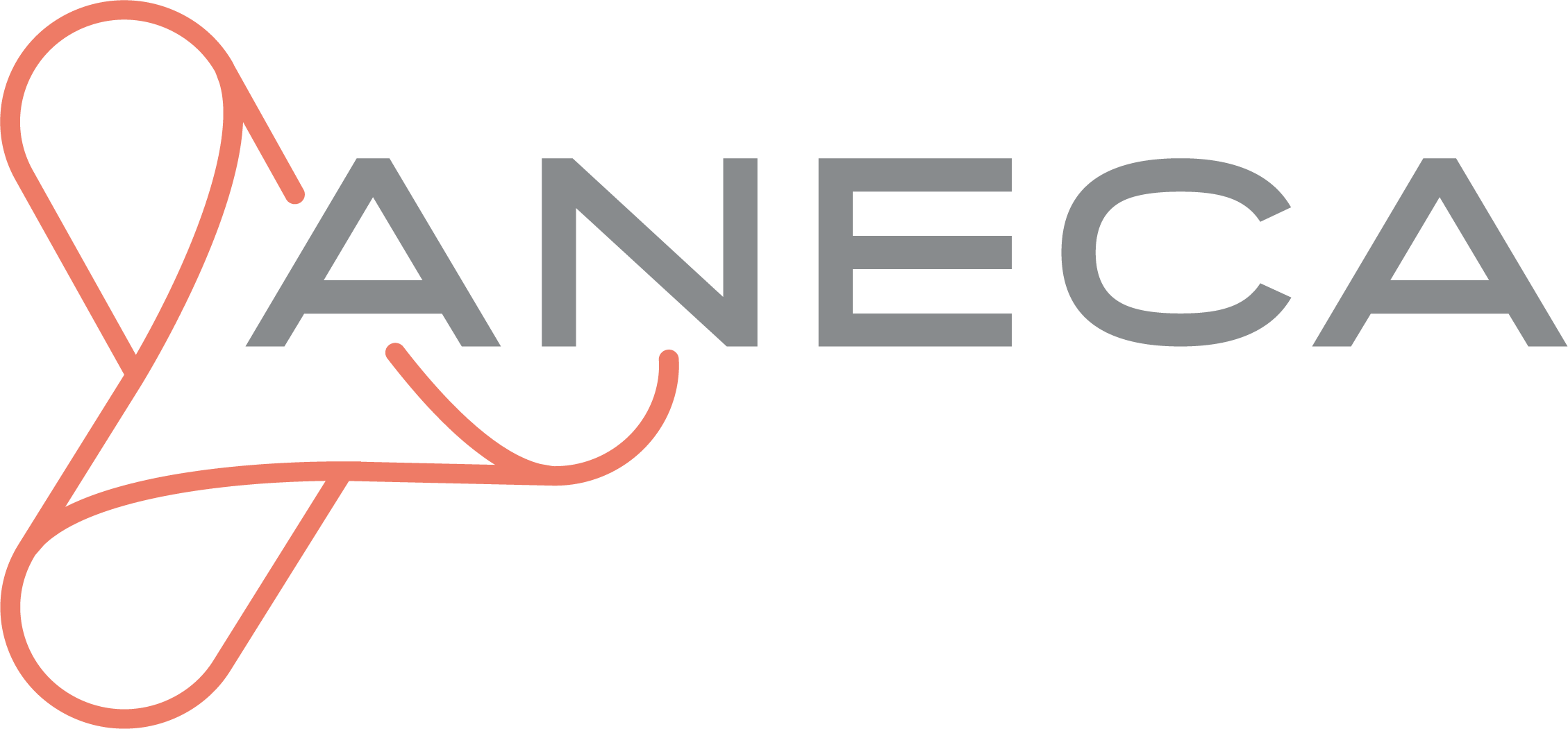 ANECA