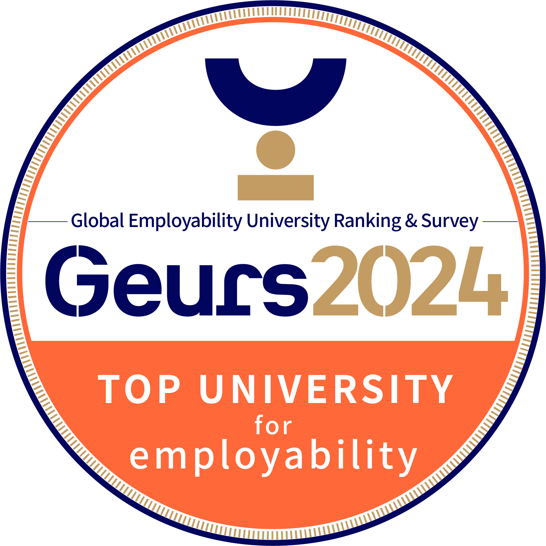 GEURS2024
