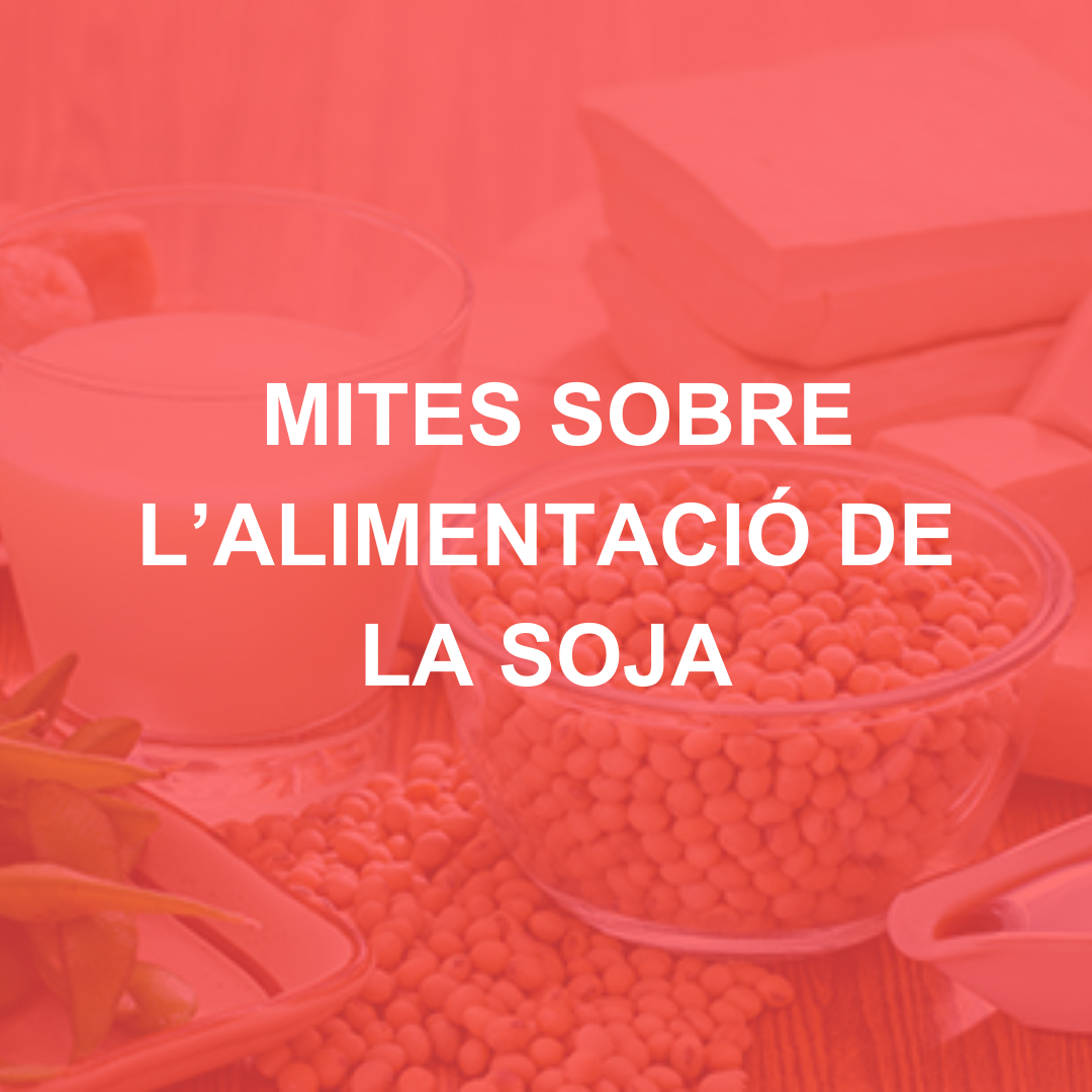 Mites_Soja