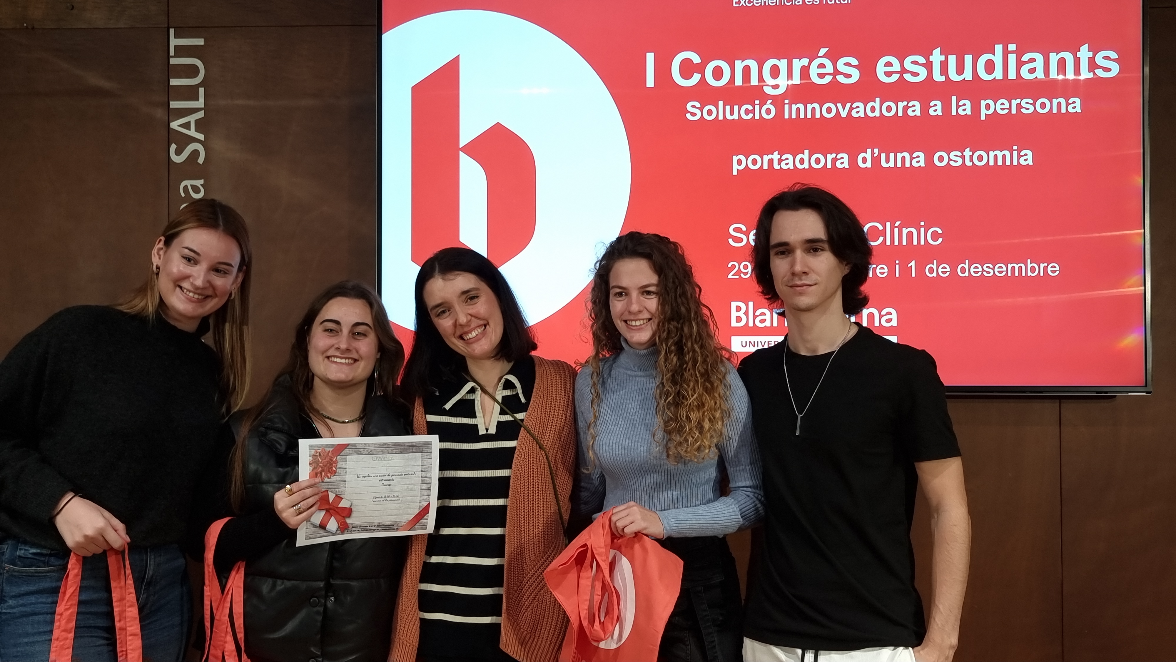 Congres_Estudiants_Inf2