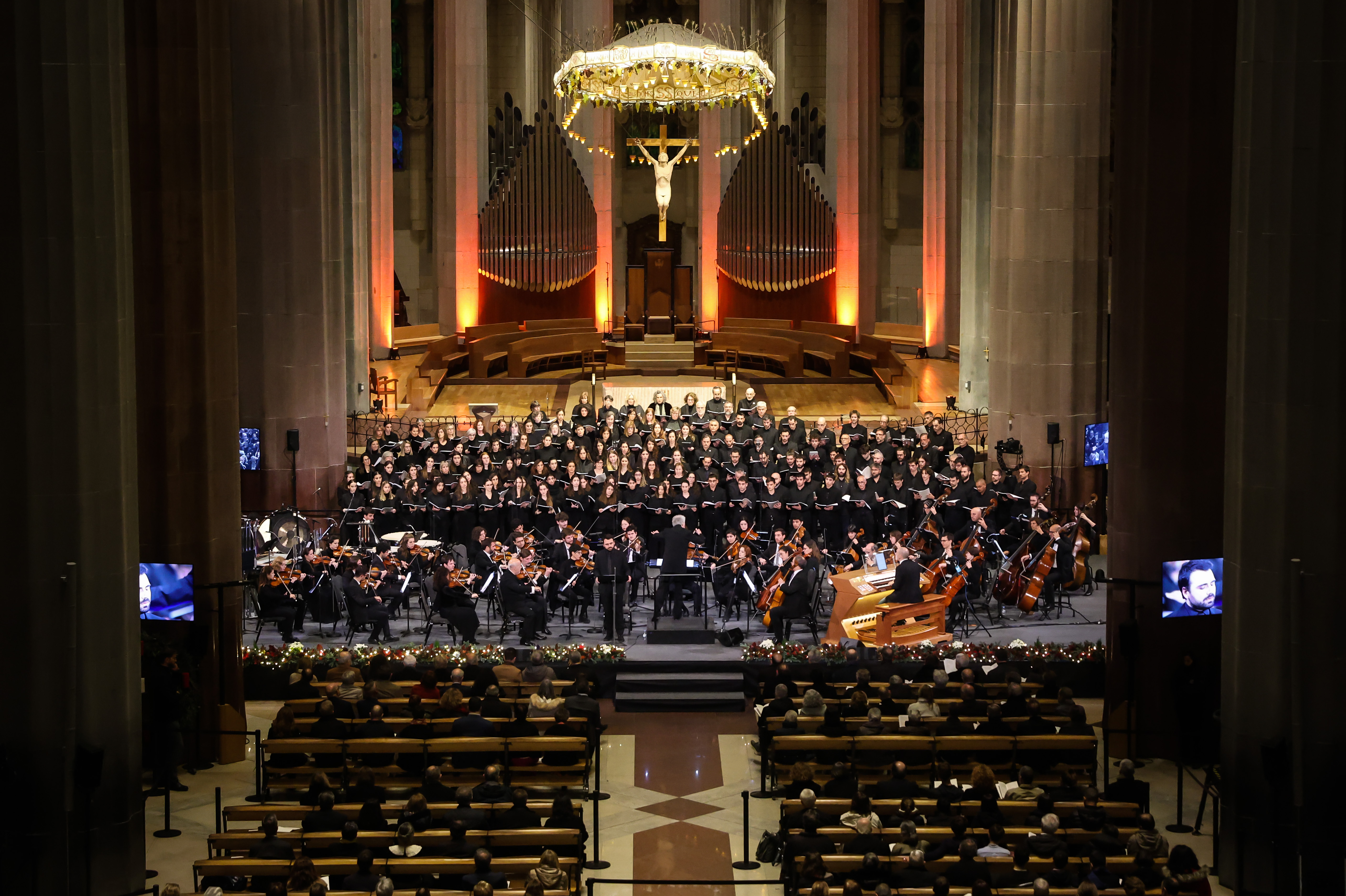 concert 75 aniversari