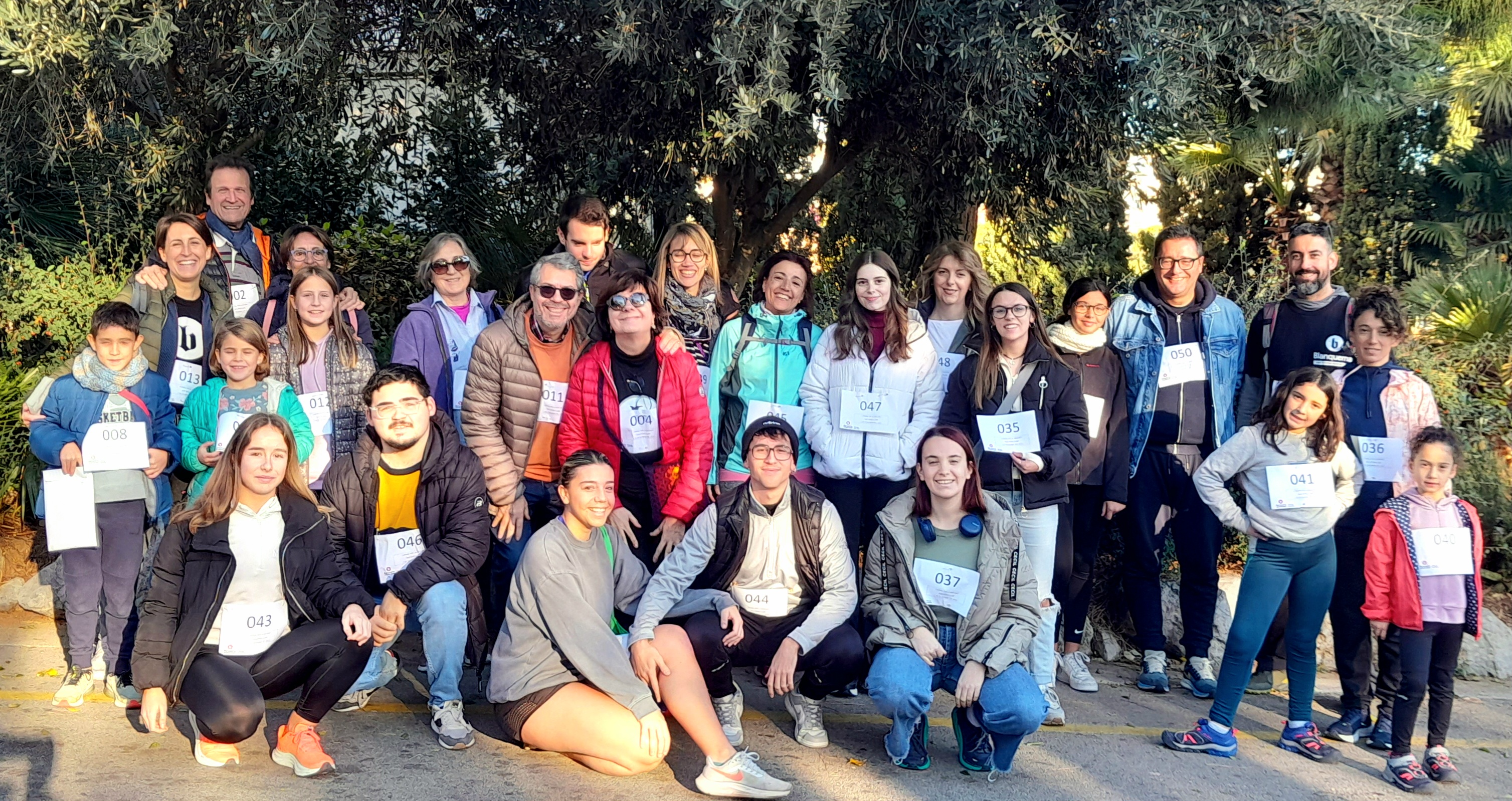 Caminata_Marato