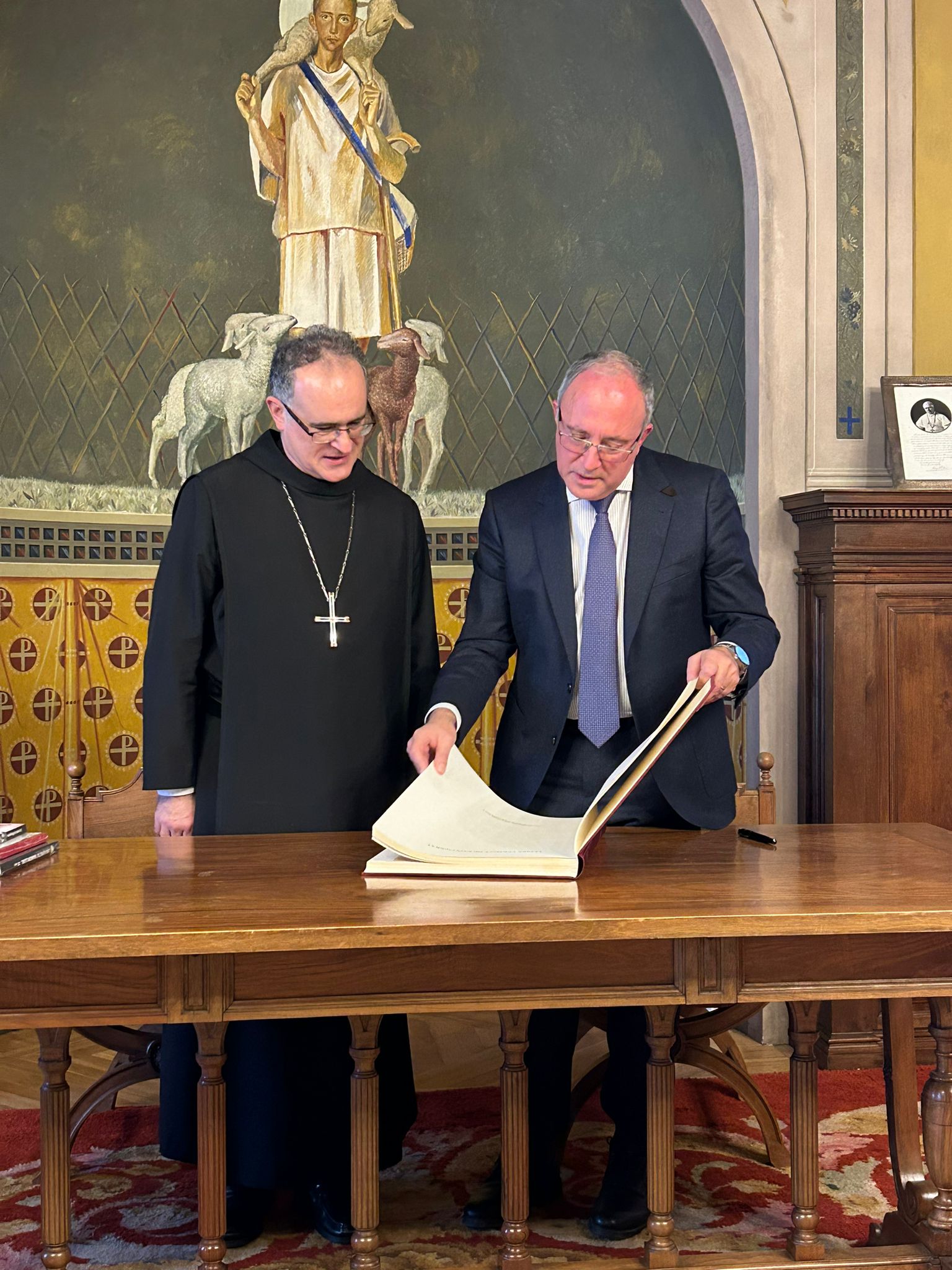 FPCEE_Montserrat